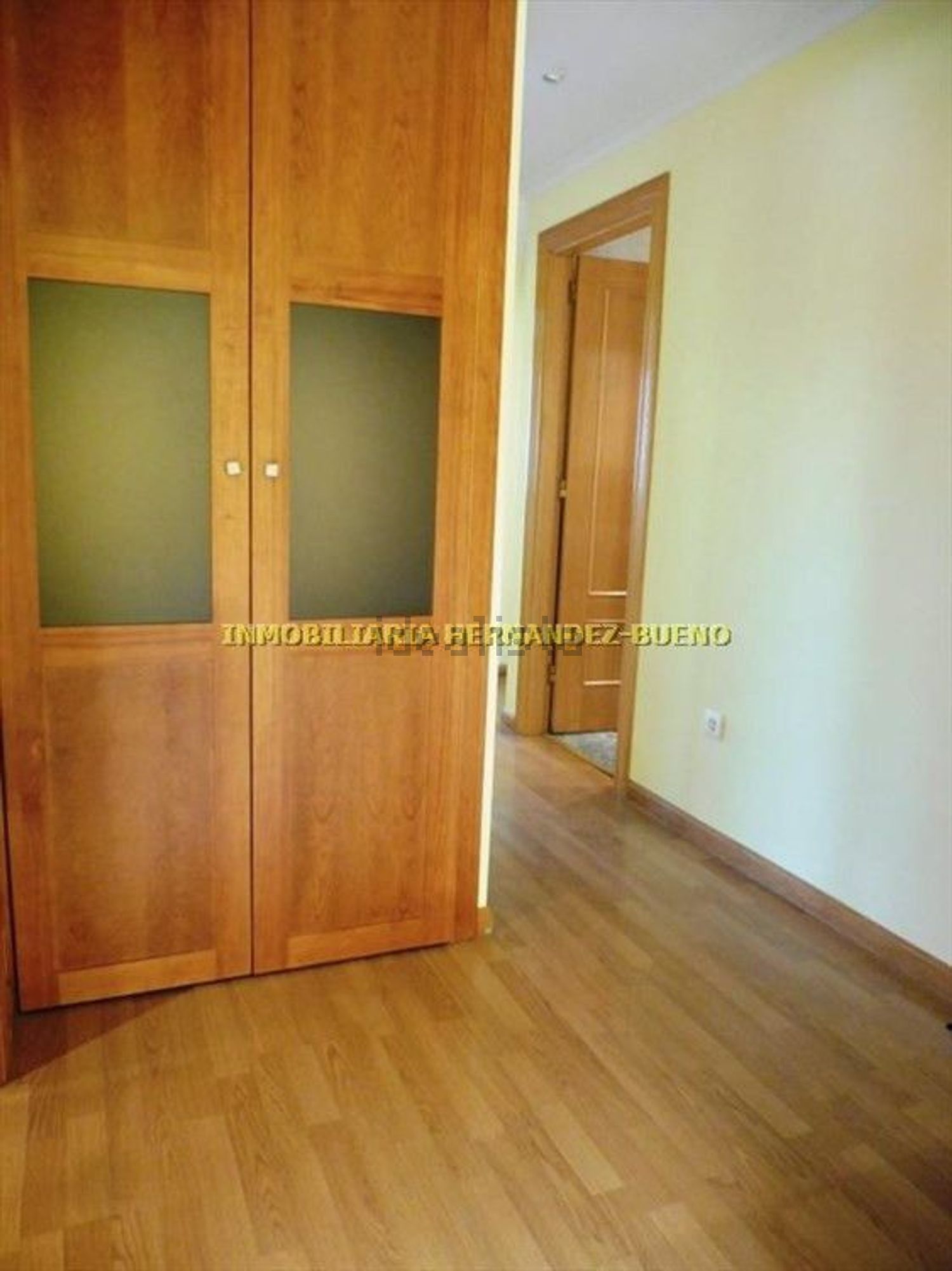 Pis de 81 m² a Salamanca