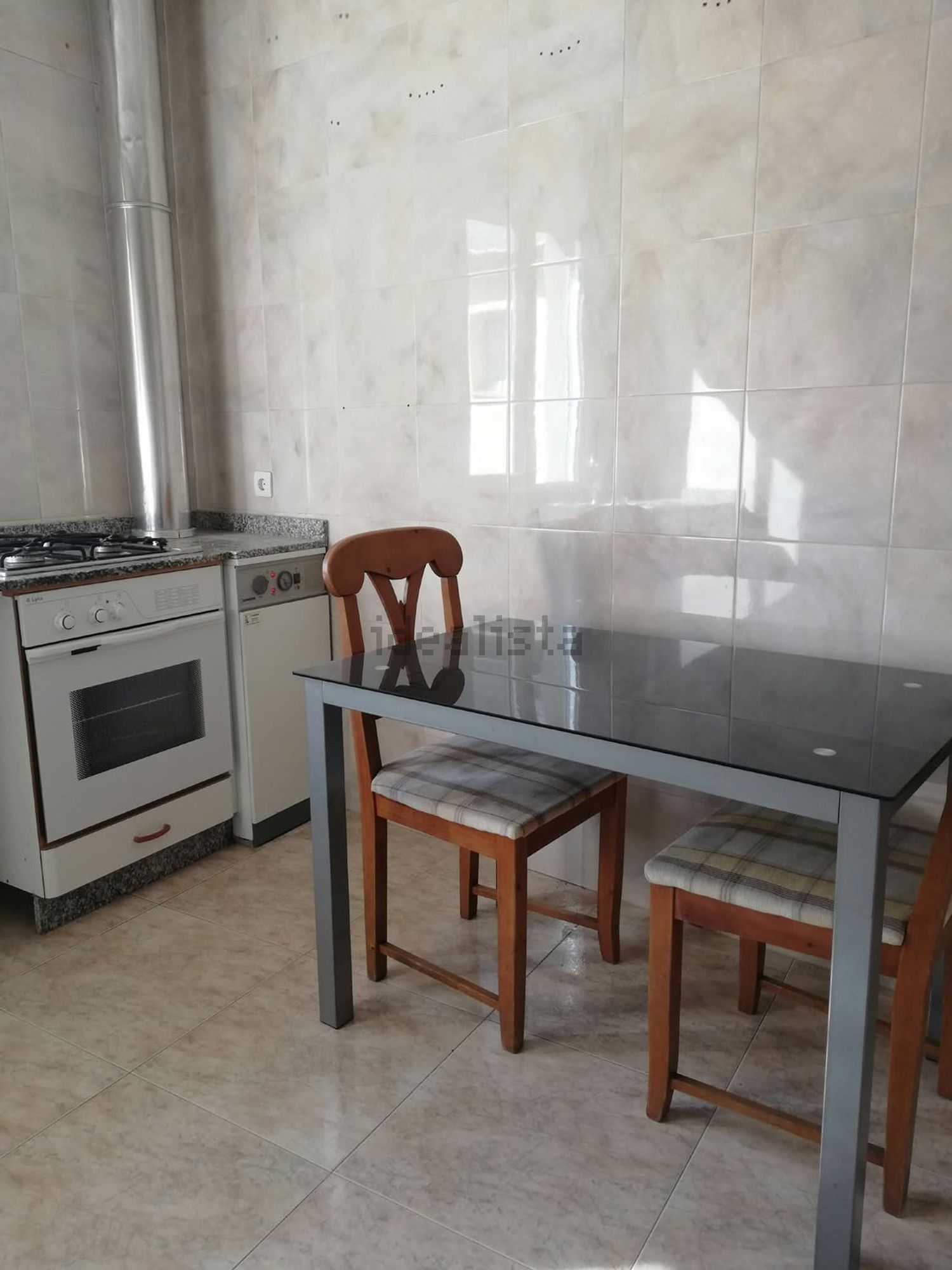 Habitación en alquiler, Ponferrada