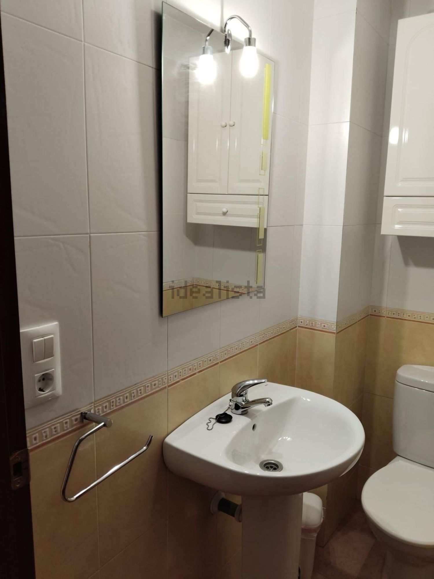 Appartement 83 m² à Huelva