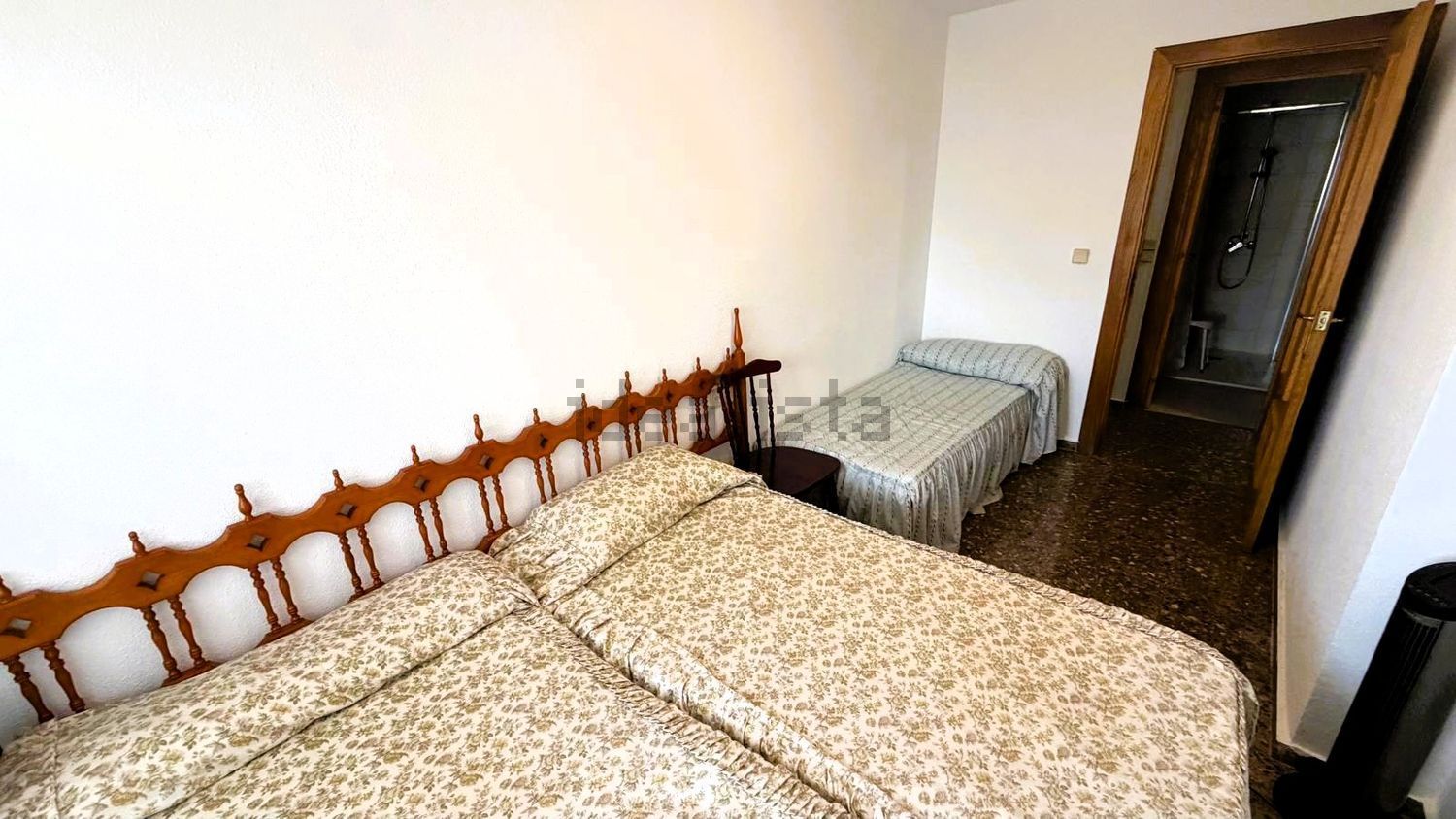 Appartamento 140 m² a el Puig de Santa Maria