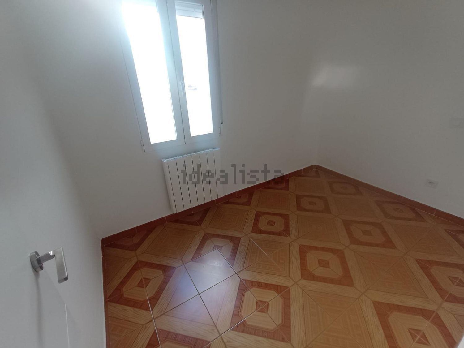 Pis de 62 m² a Madrid