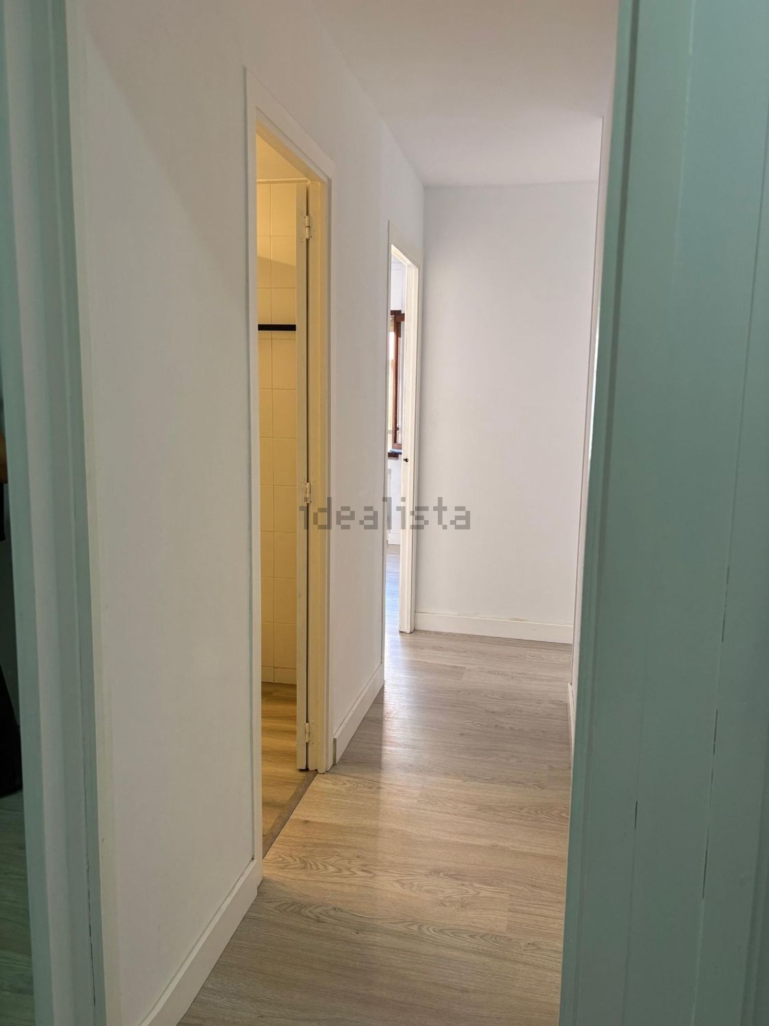 Apartamento 112 m² em Martorell