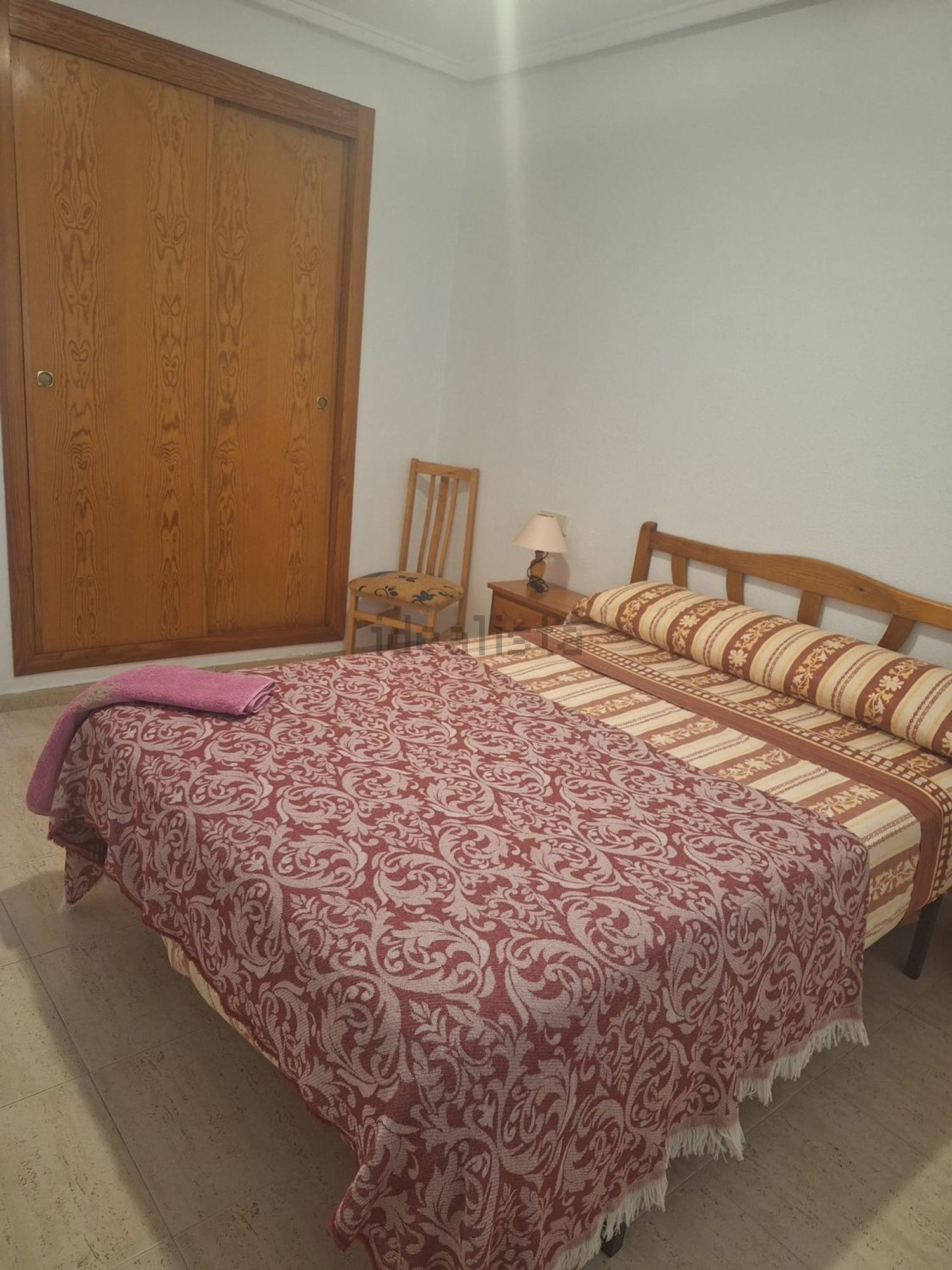 Piso de 66 m² en Torrevieja