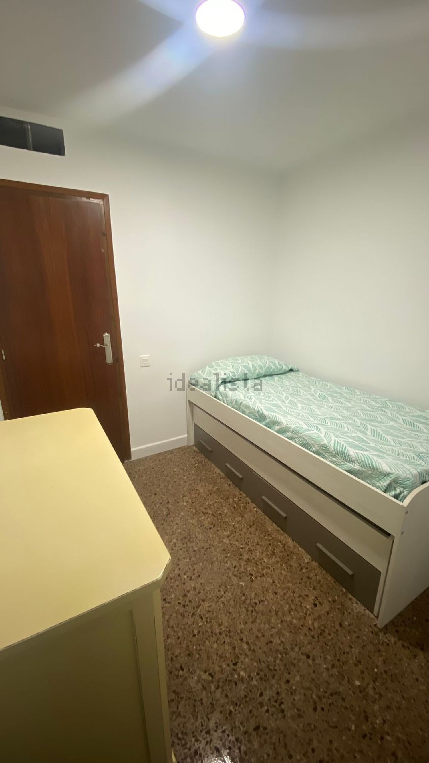 Pis de 120 m² a Águilas
