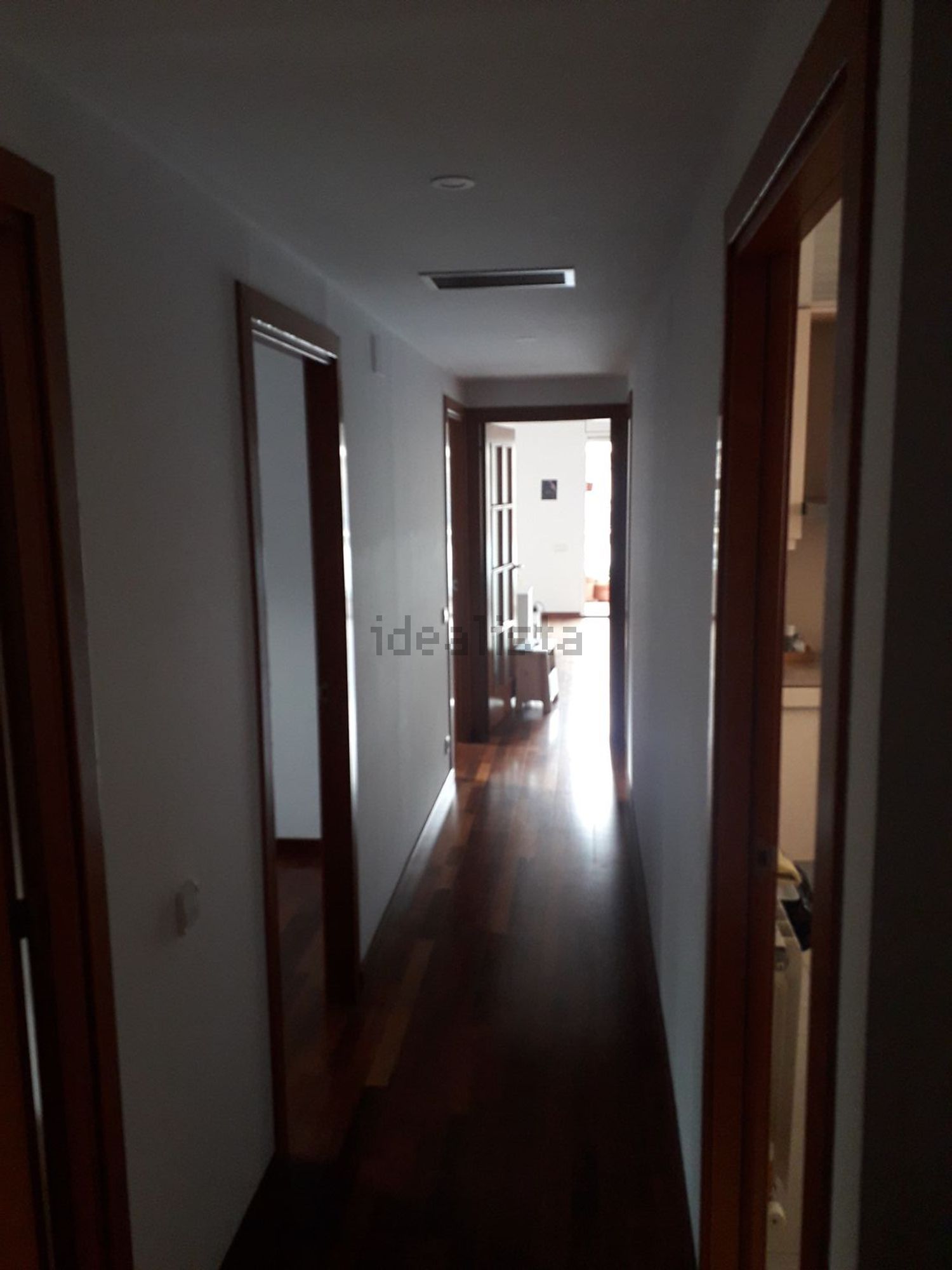 Habitación 110 m², Barcelona