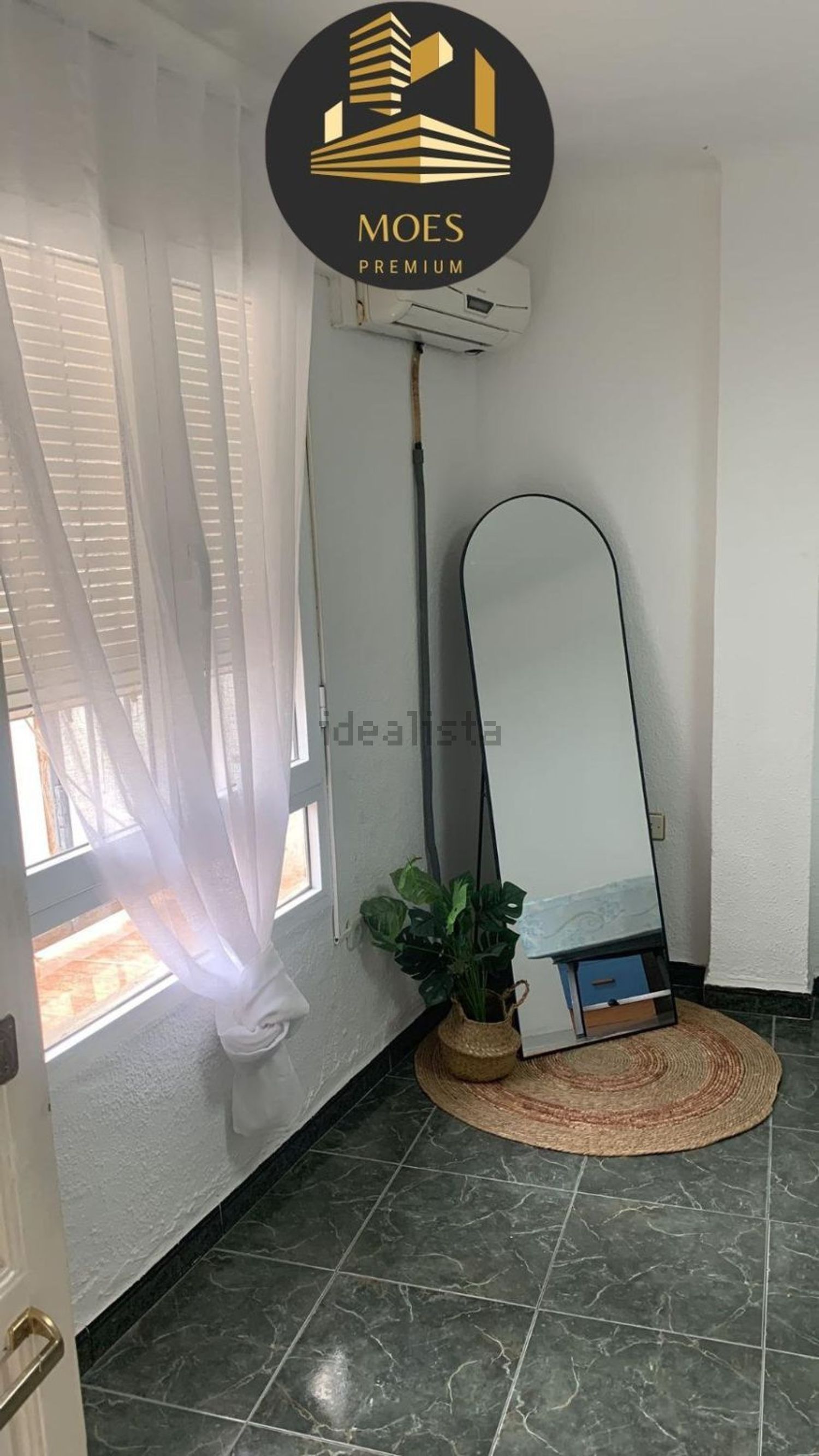 Piso de 75 m² en Jaén