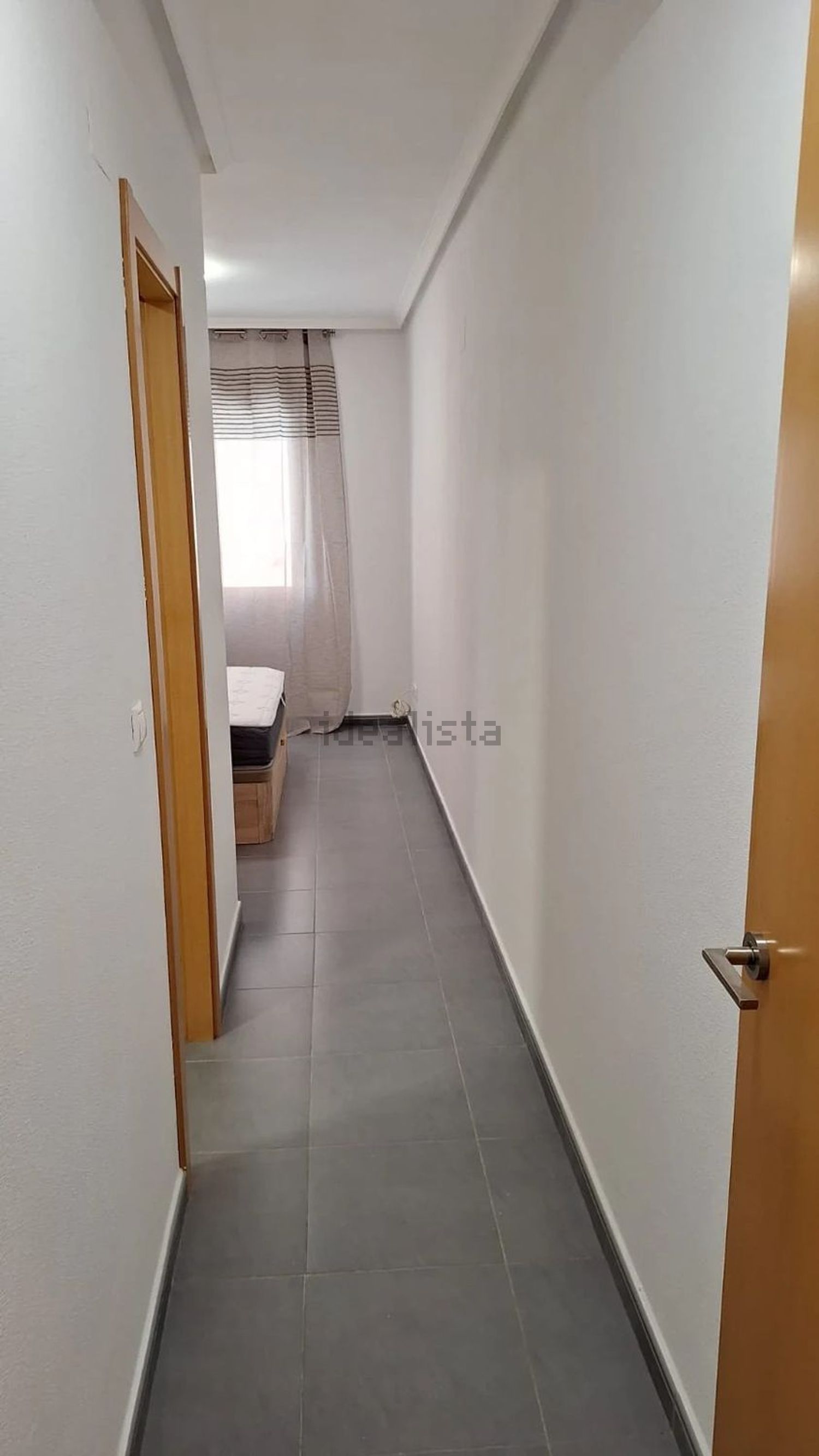 Flat 100 m² in Almoradí