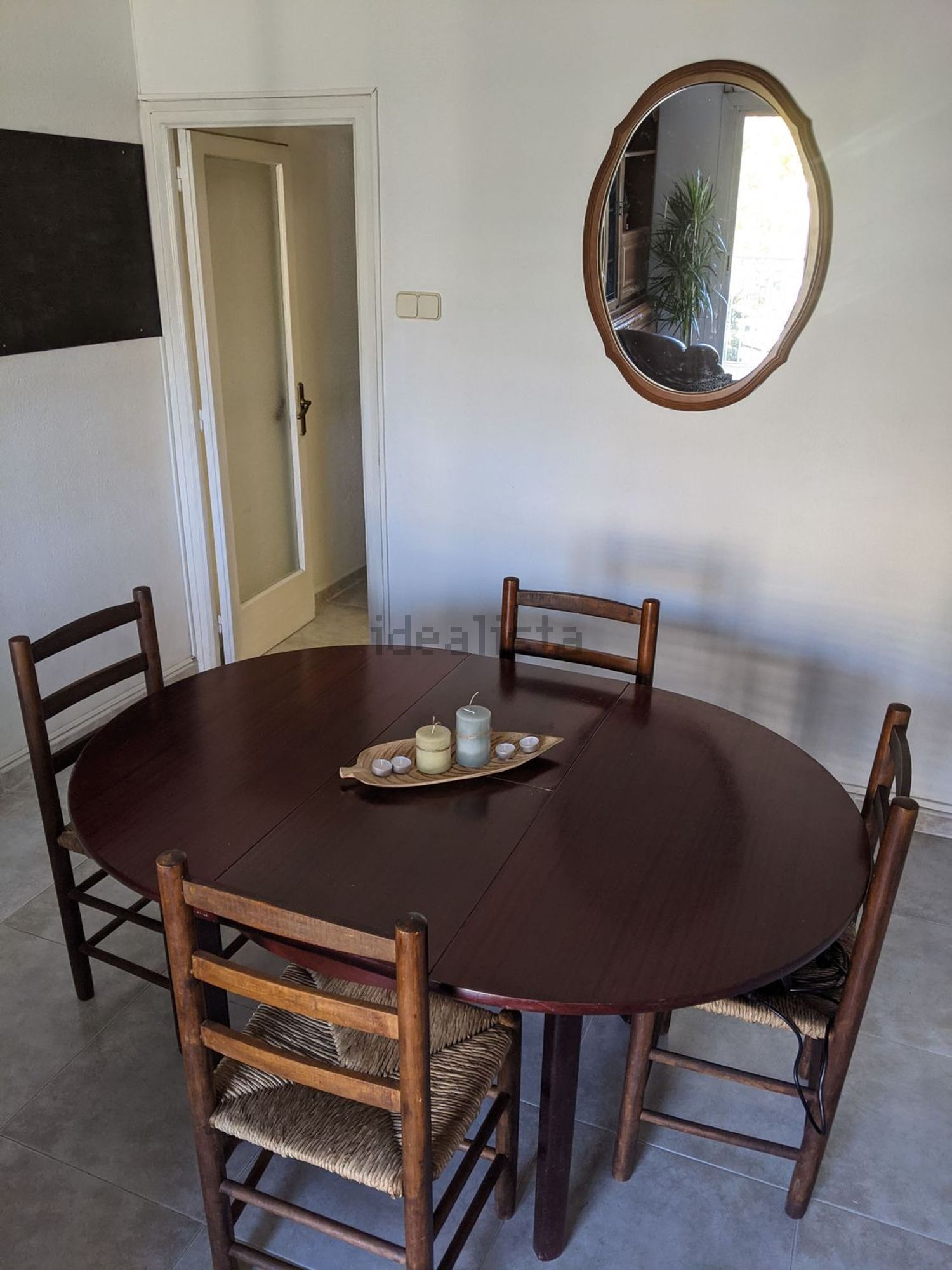Habitación en alquiler, Barcelona