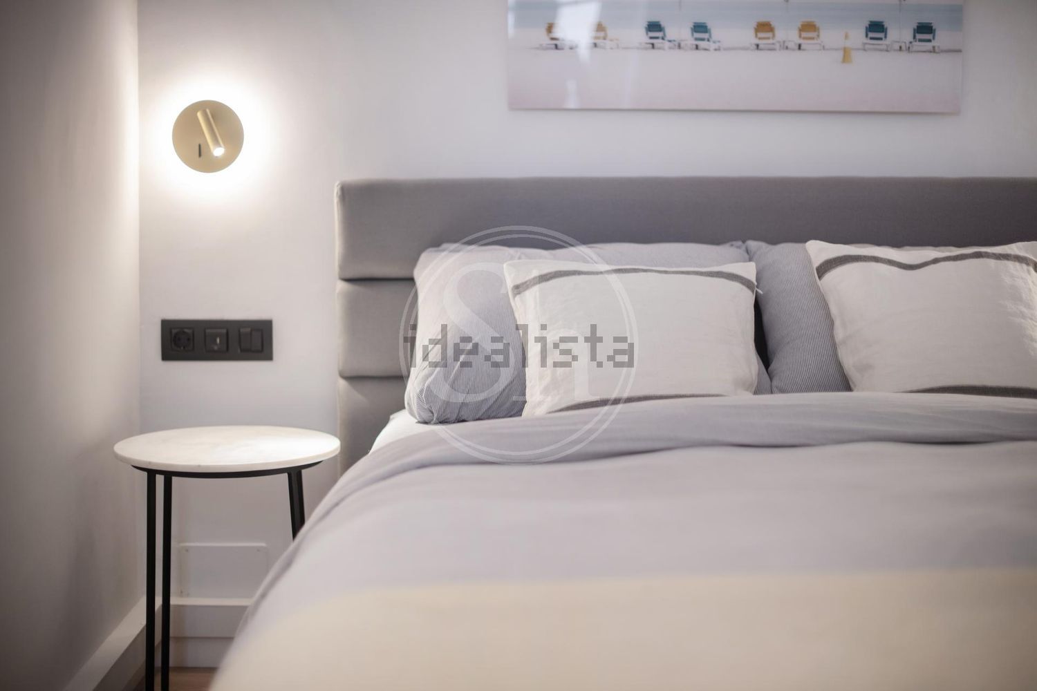 Appartamento 42 m² a Barcelona