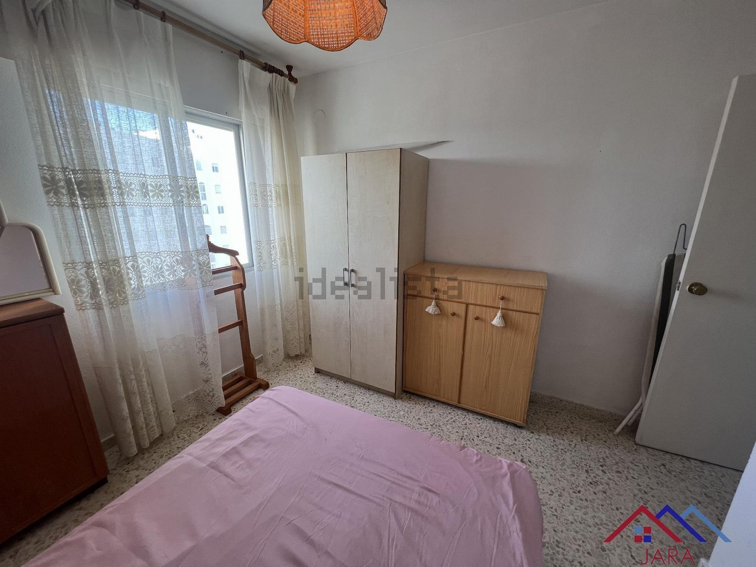 Piso de 70 m² en El Puerto de Santa María