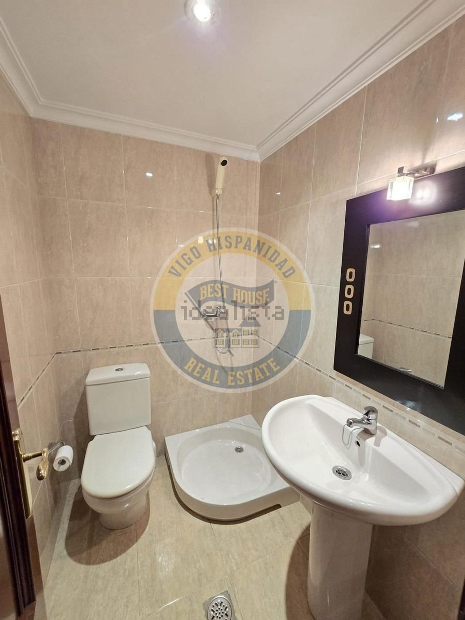 Appartamento 80 m² a Vigo