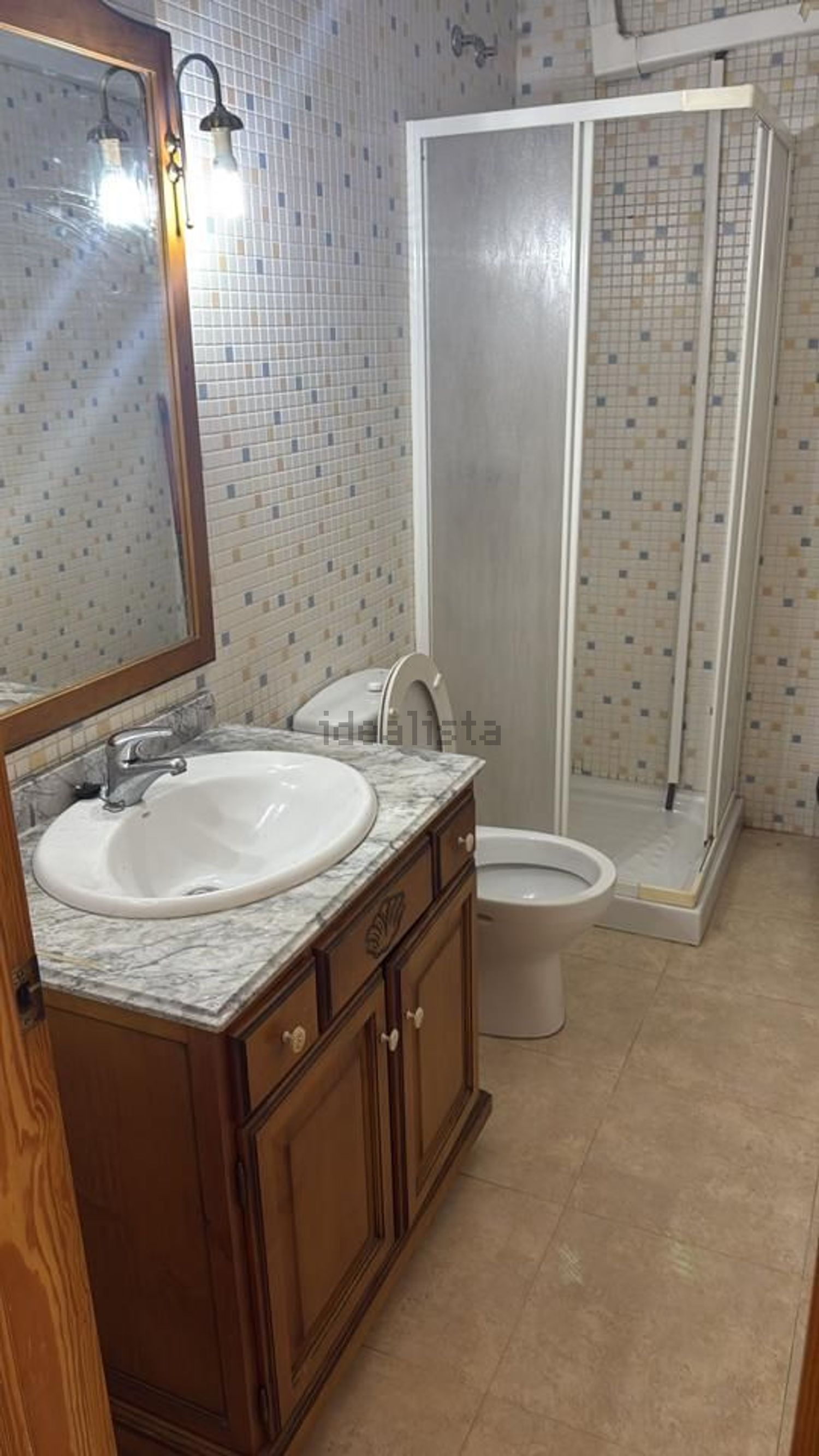 Casa de 210 m² a Almassora