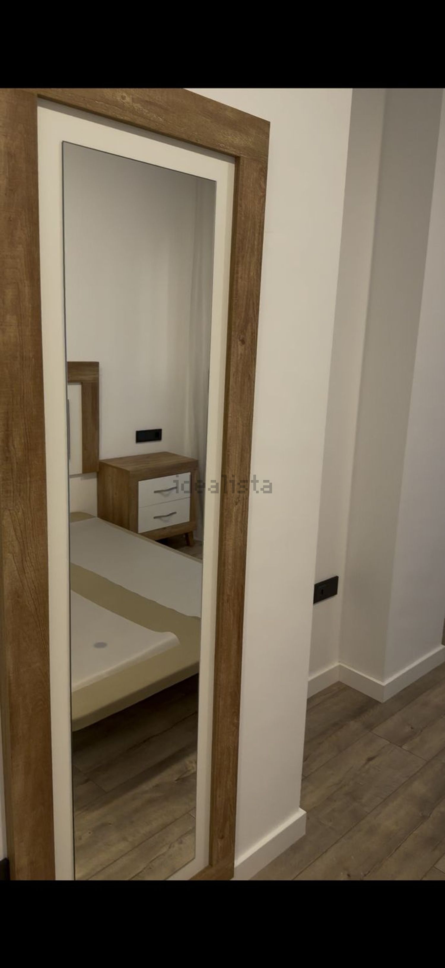 Piso de 62 m² en Armilla