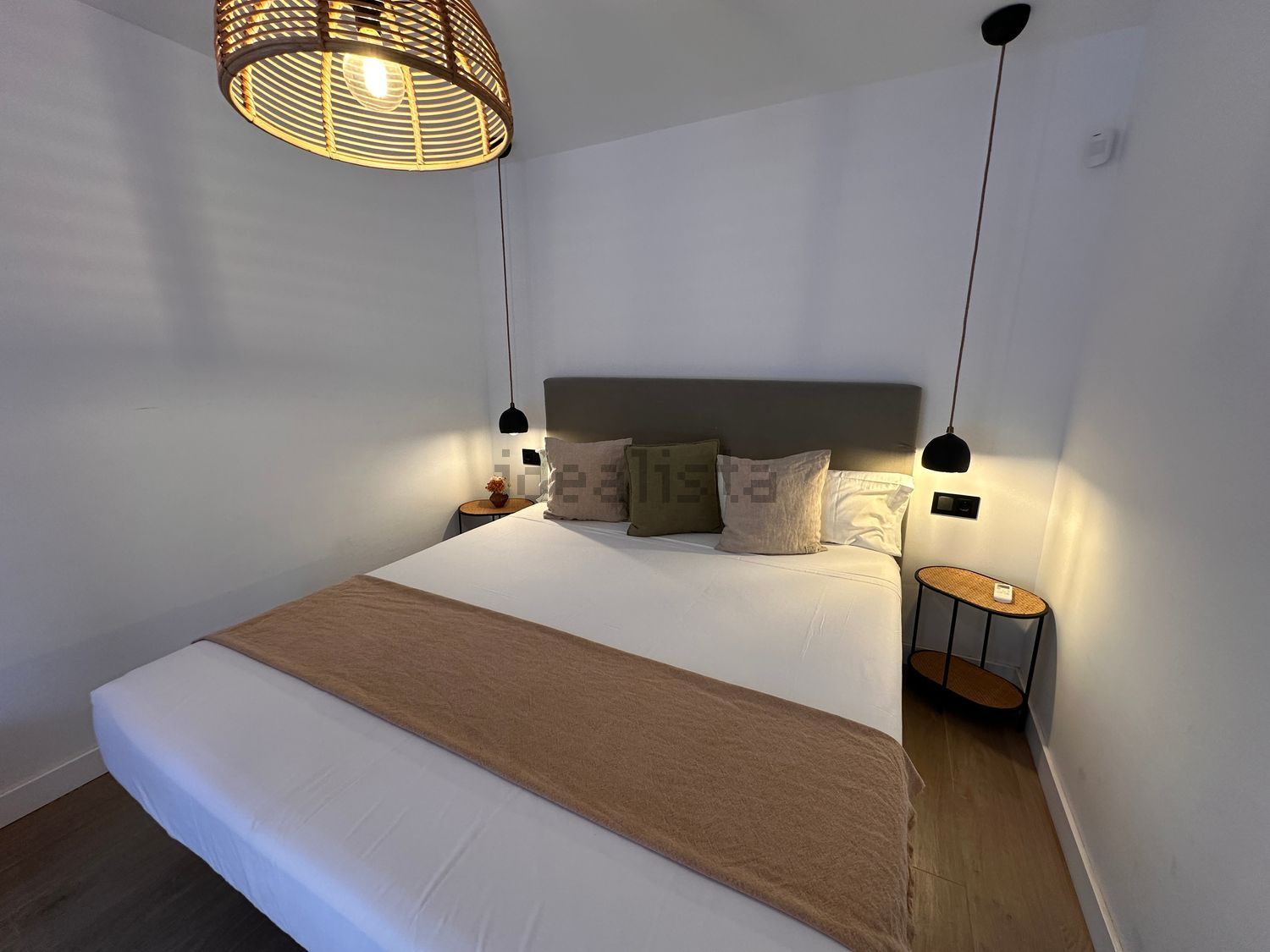 Pis de 71 m² a Cambrils