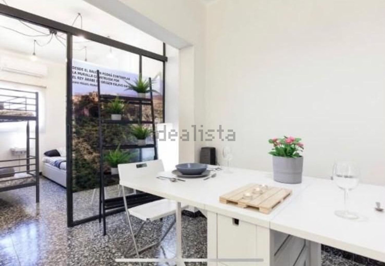Appartamento 100 m² a Almería