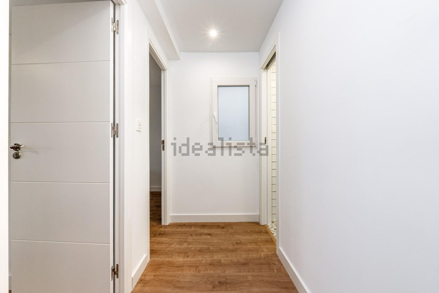 Zimmer zur Miete, Granada