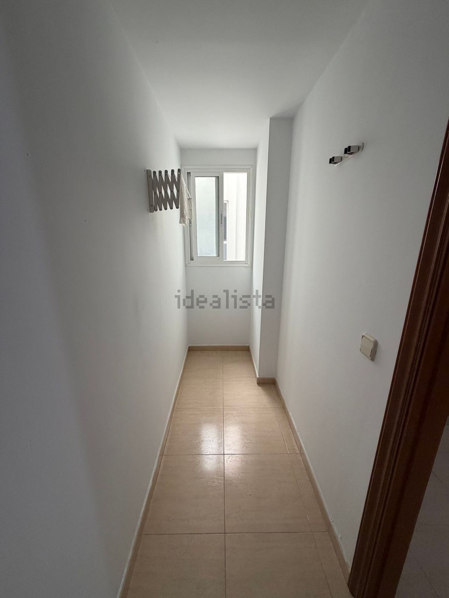 Piso de 70 m² en Telde