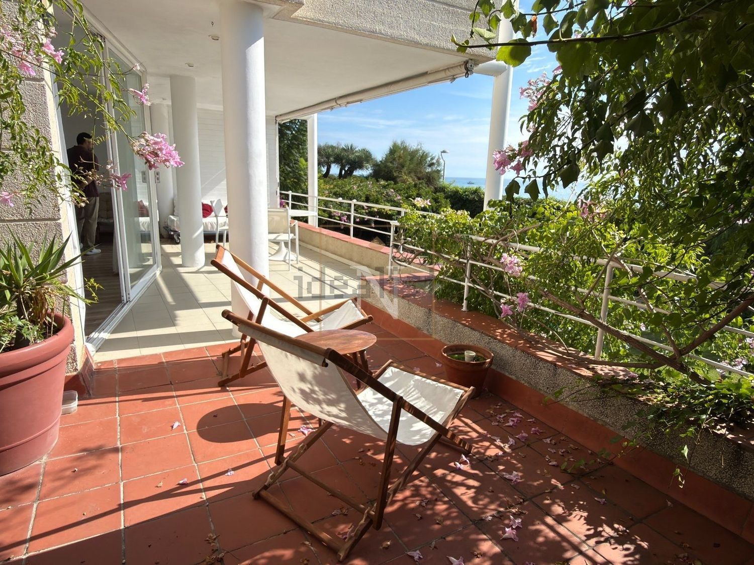 Appartamento 139 m² a Arenys de Mar