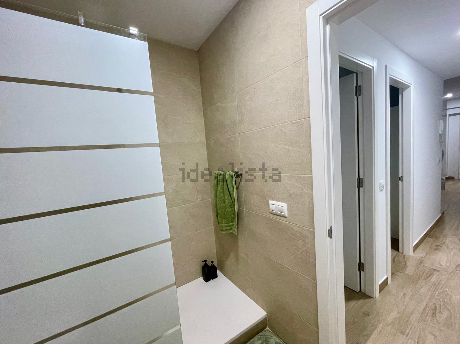 Appartamento 60 m² a La Orotava