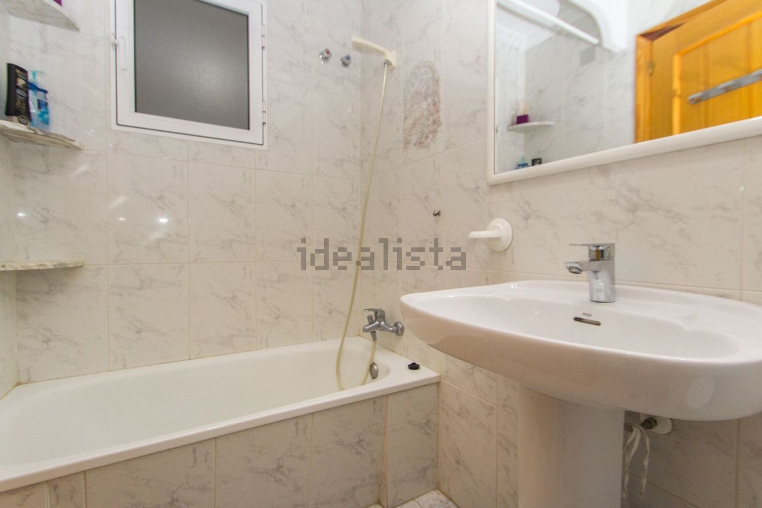 Pis de 117 m² a Torrevella