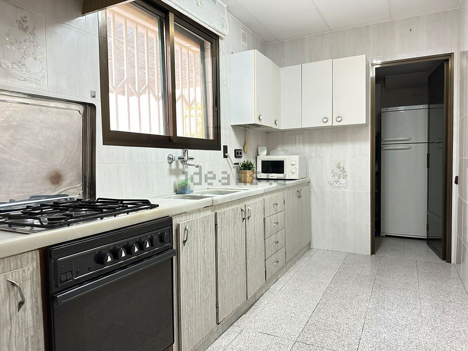 Habitación en alquiler, Badalona