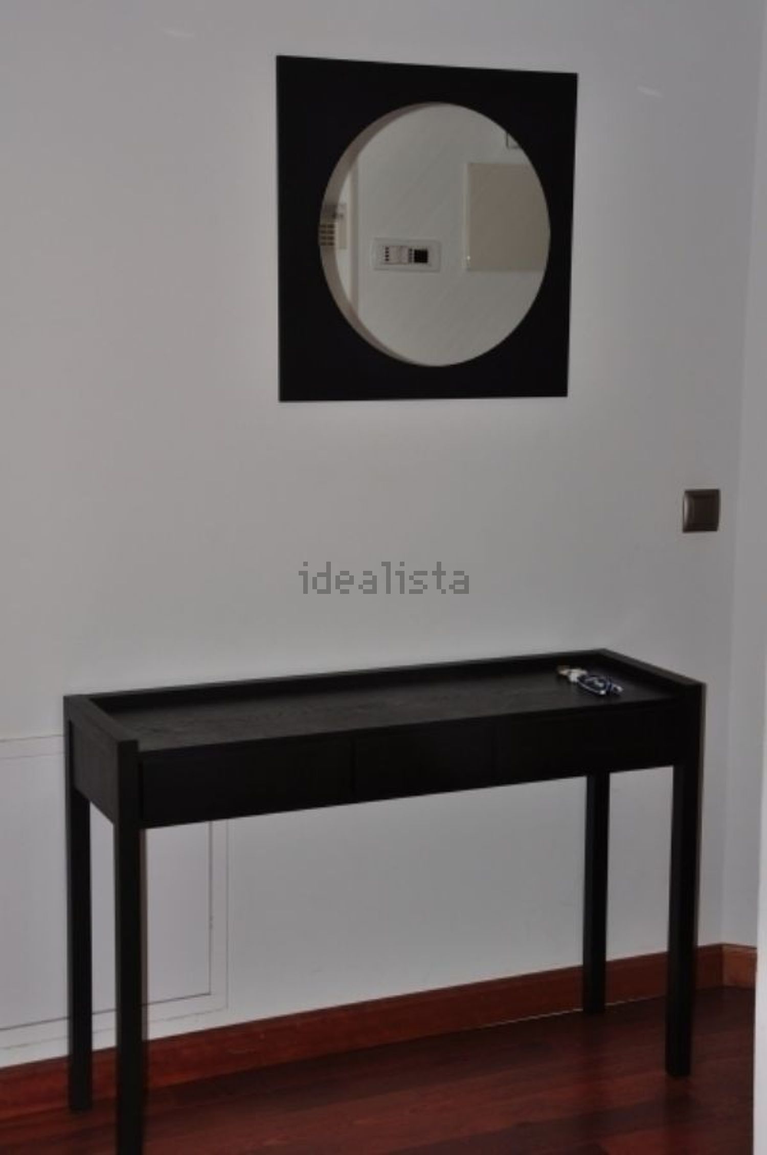 Pis de 80 m² a Madrid