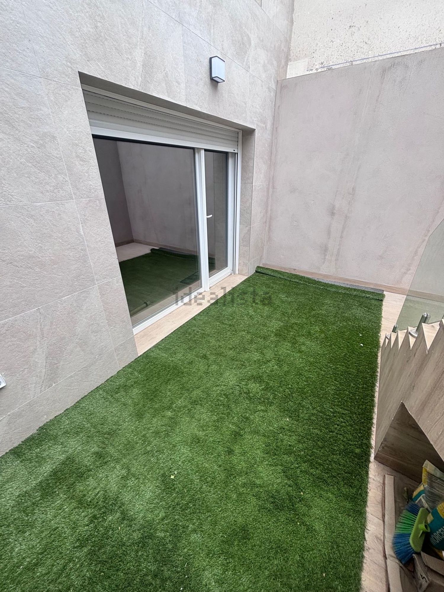 Appartement 100 m² à Albacete