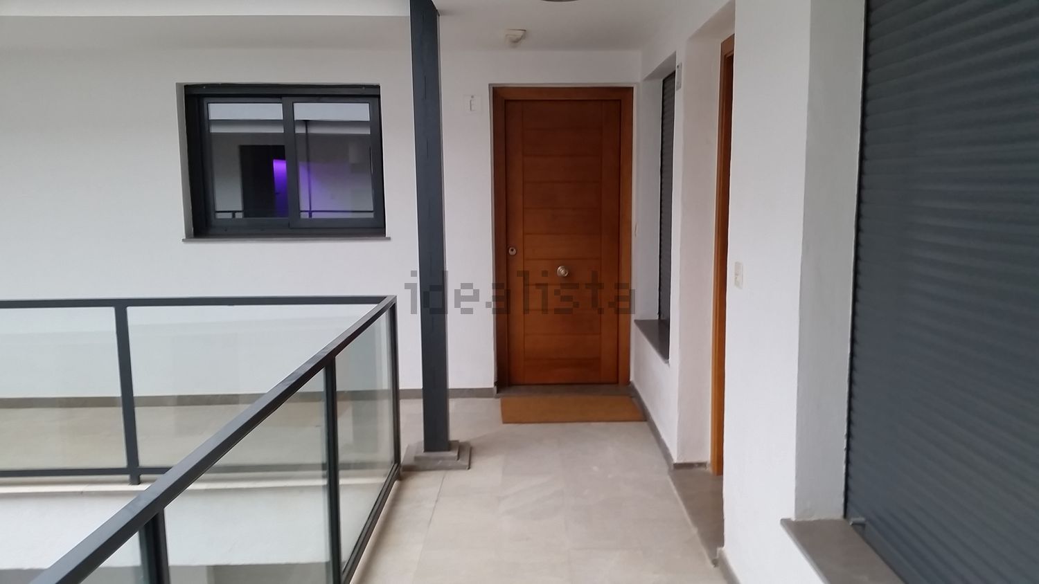 Pis de 65 m² a Cájar