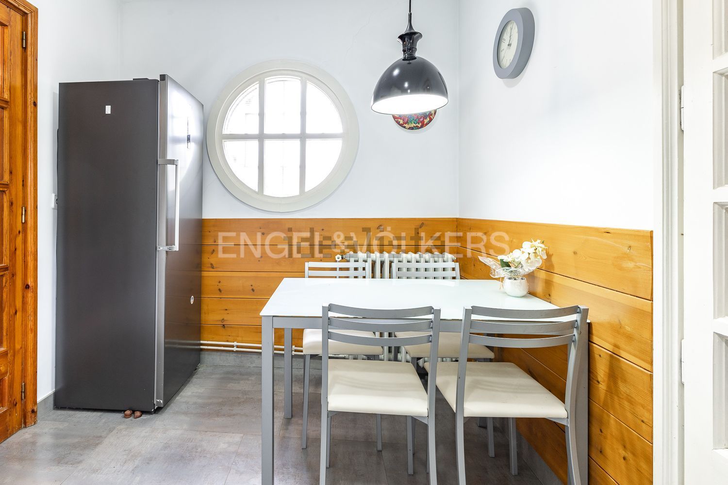 Casa de 262 m² a Sant Andreu de la Barca