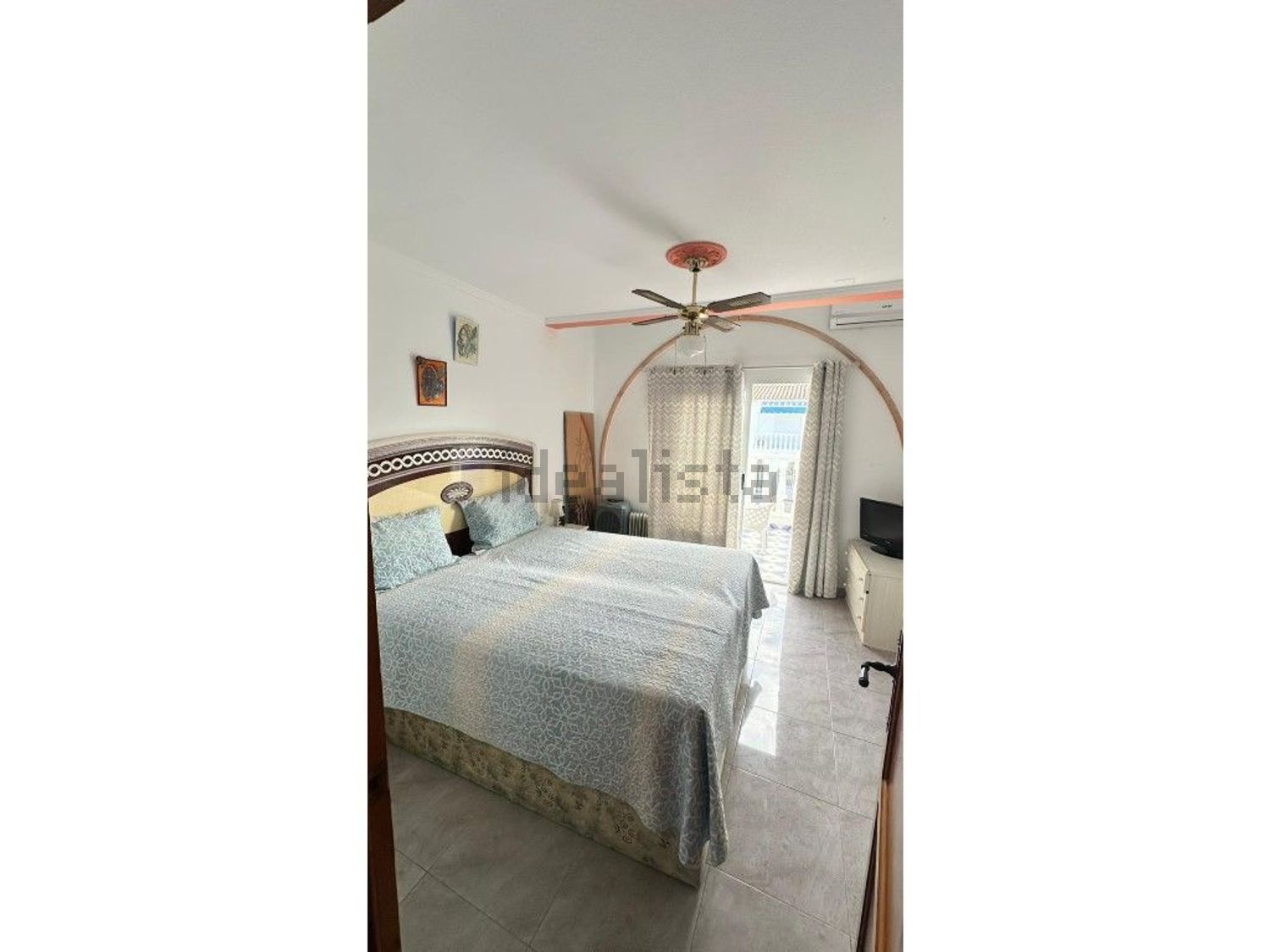 Casa de 70 m² en Torrevieja