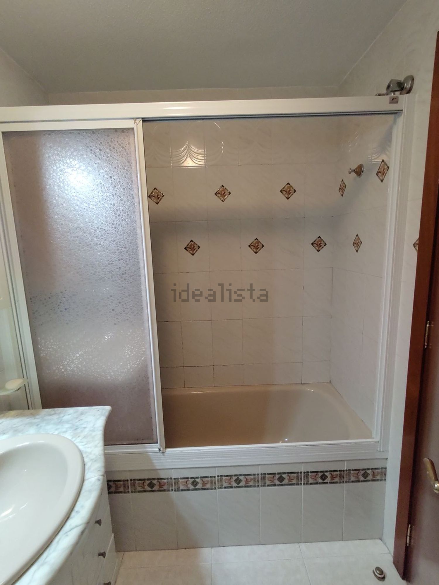 Appartamento 114 m² a Murcia