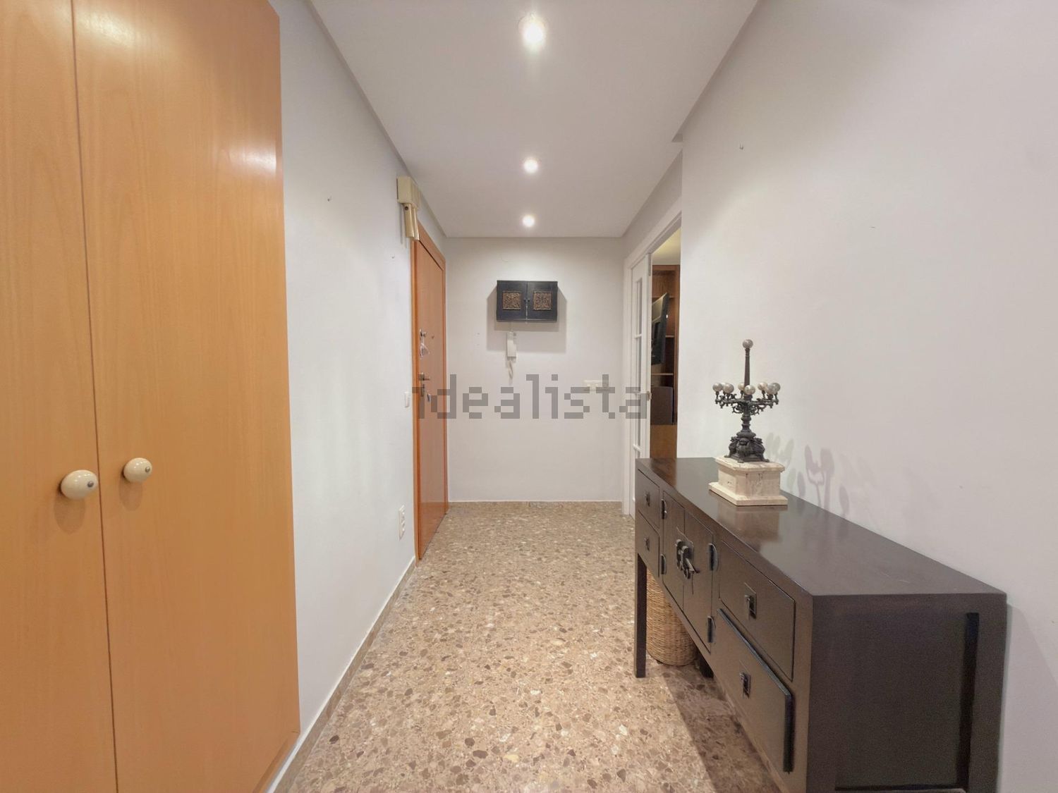Appartamento 135 m² a Gandia