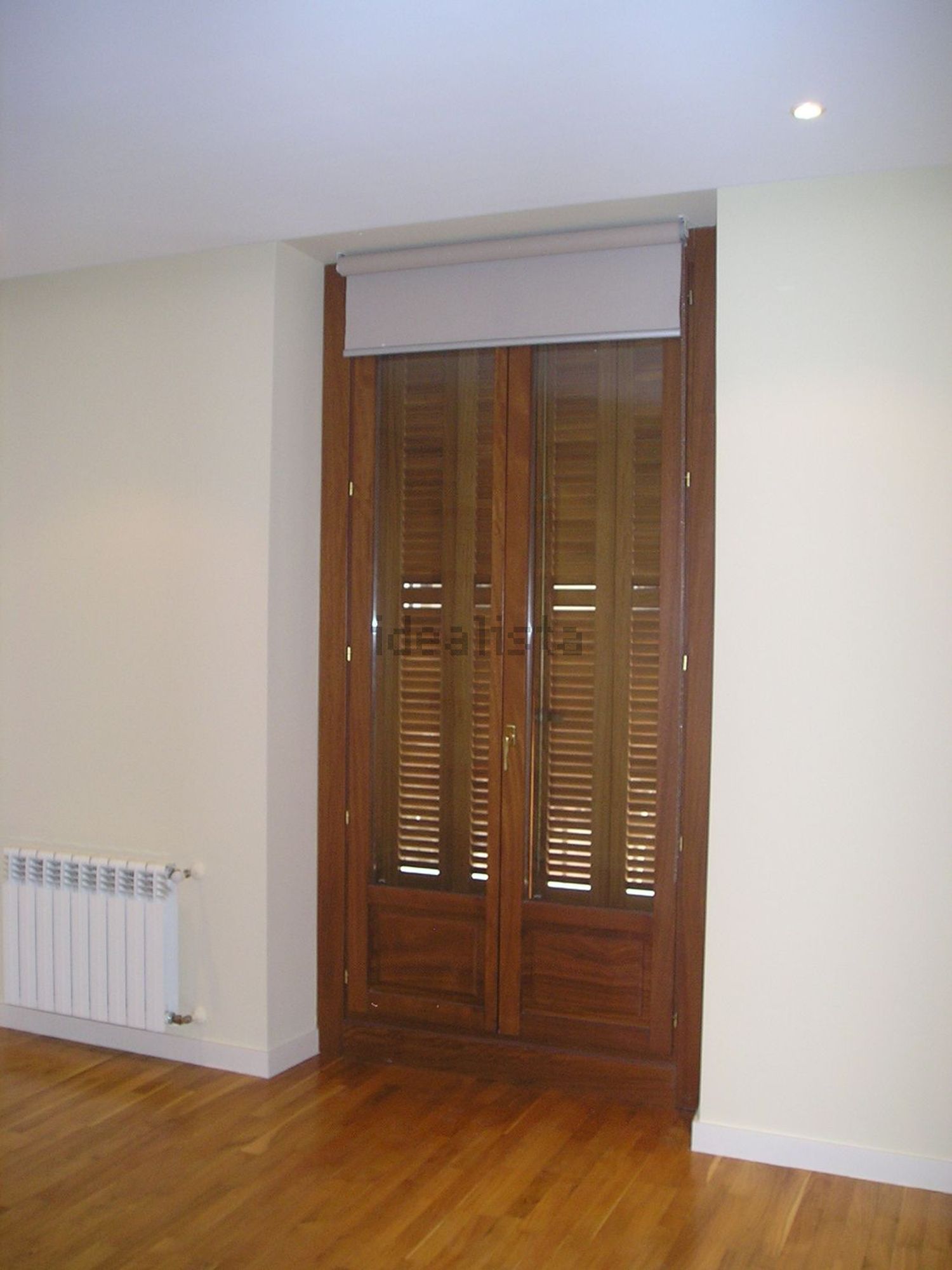 Pis de 63 m² a Madrid