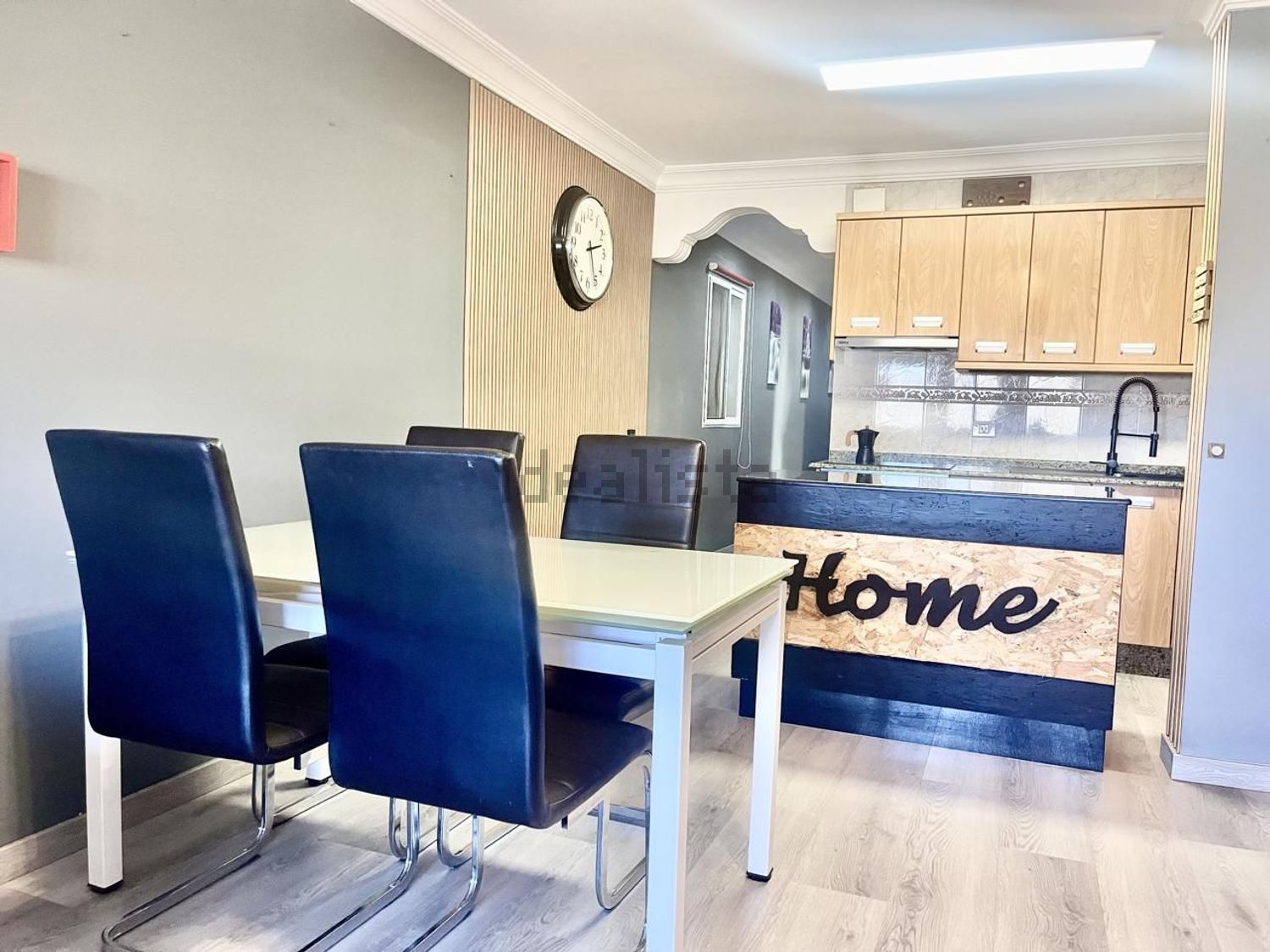 Piso de 75 m² en Agüimes