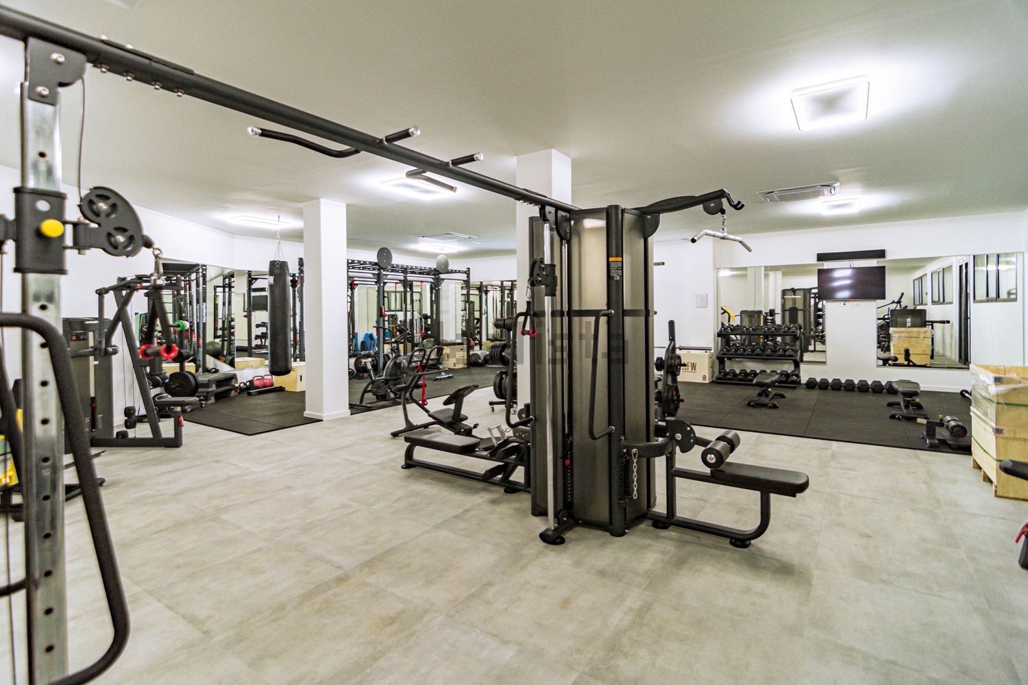 Piso de 148 m² en Benahavís