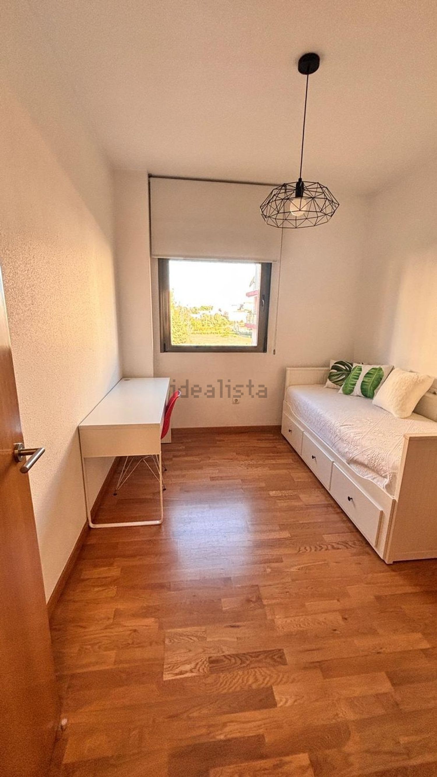 Pis de 85 m² a Múrcia