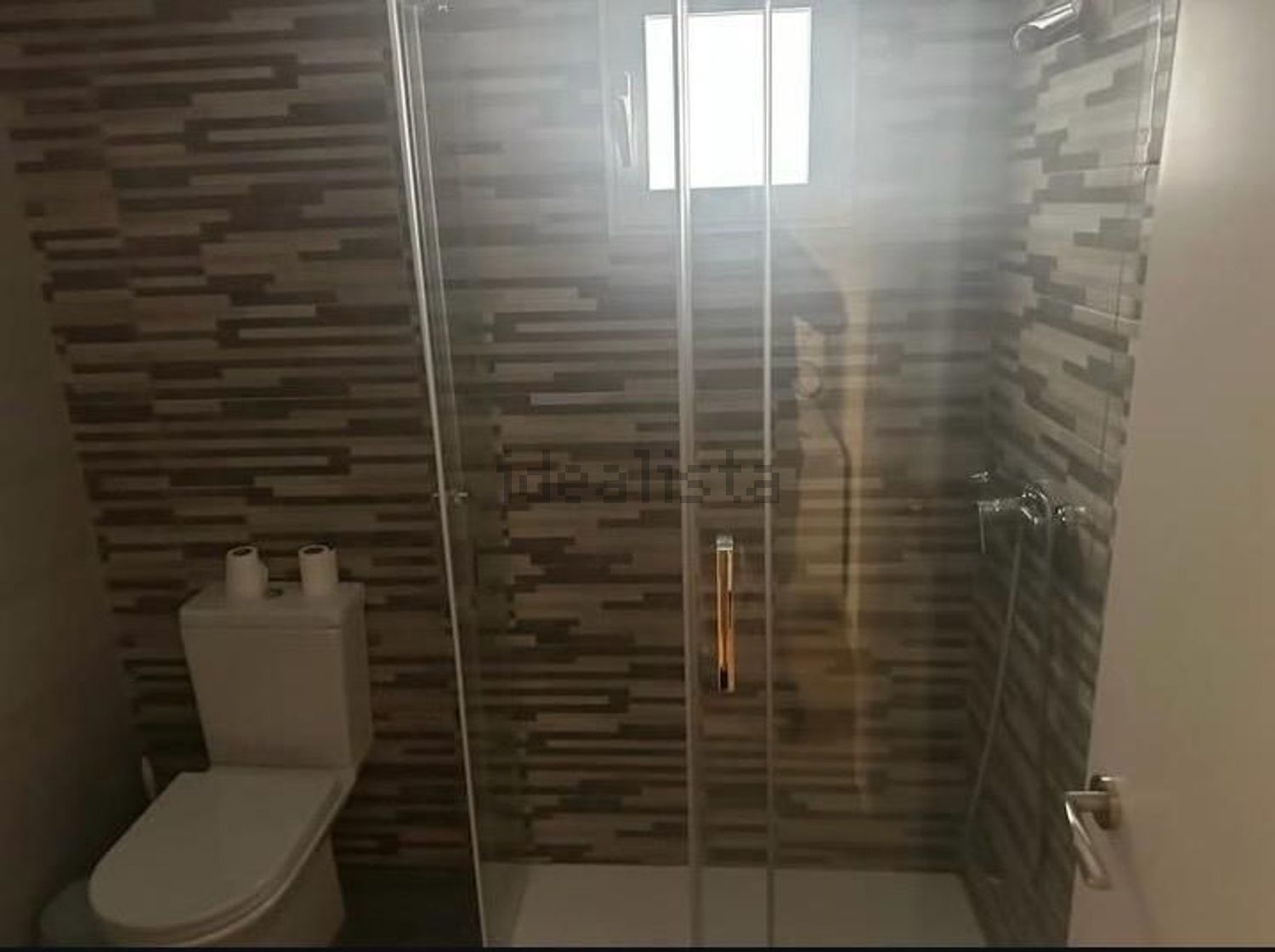 Habitación en alquiler, Jaén