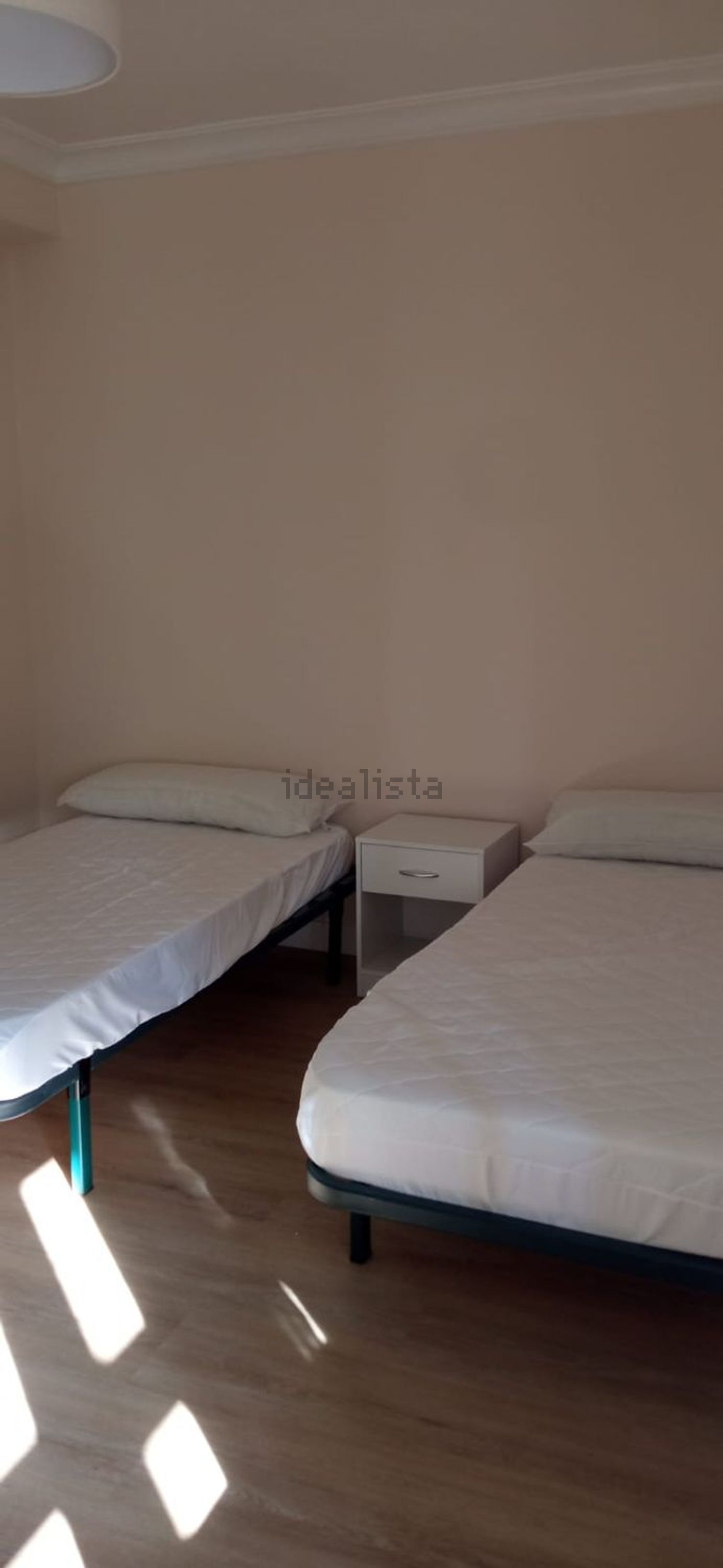 Appartement 109 m² à Narón