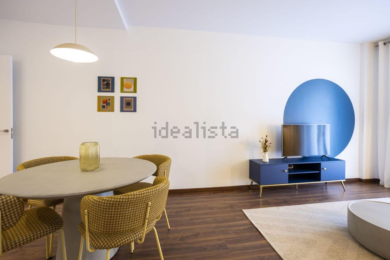 Appartamento 65 m² a Barcelona