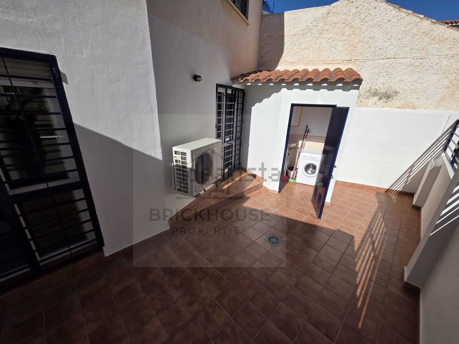 Appartamento 90 m² a Málaga