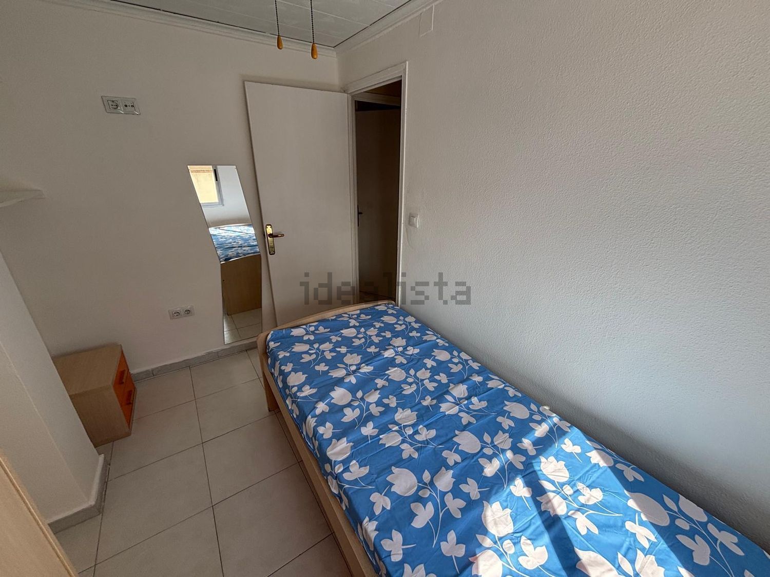 Pis de 99 m² a Carcaixent