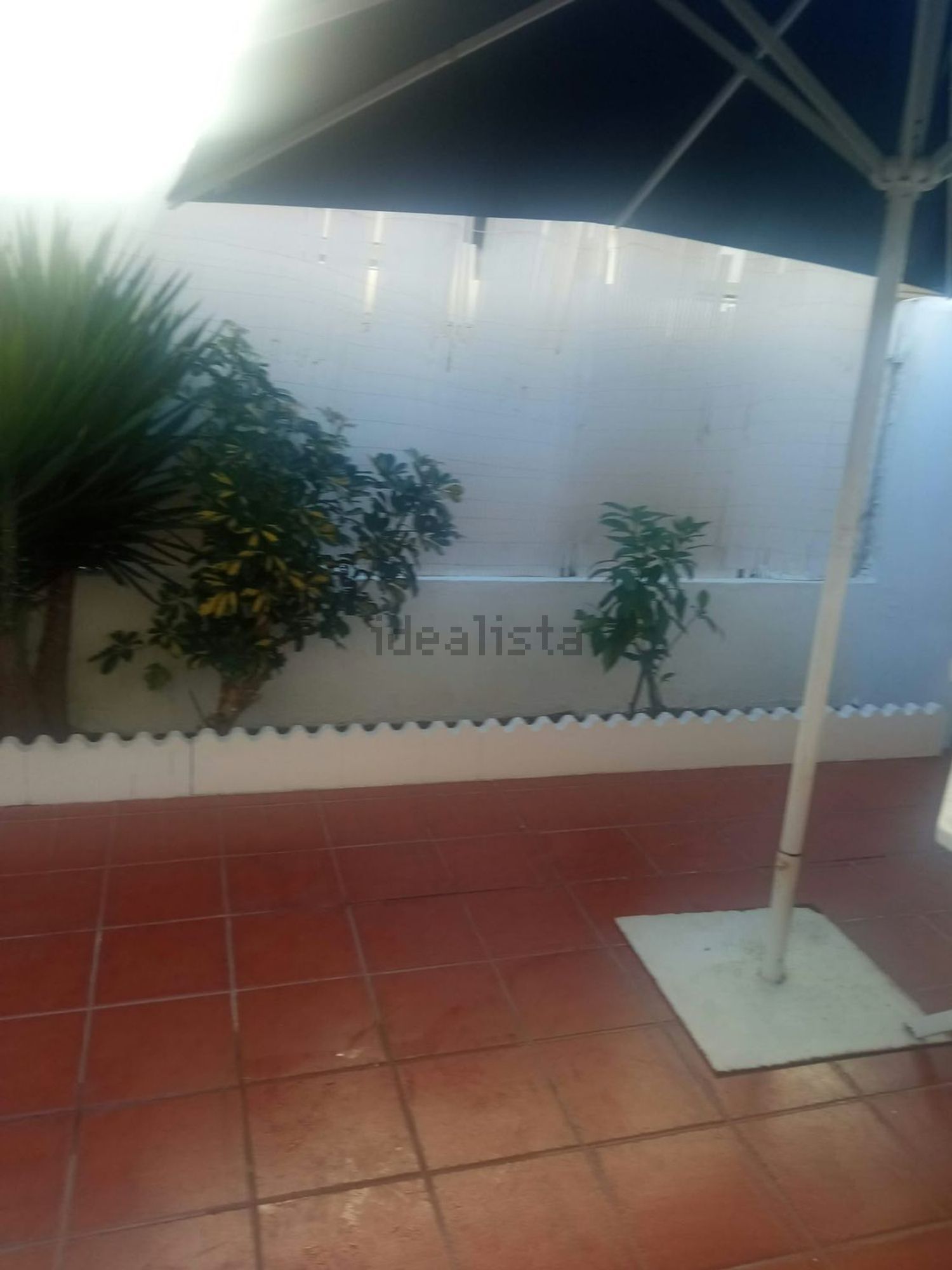 Casa 160 m² a Almassora