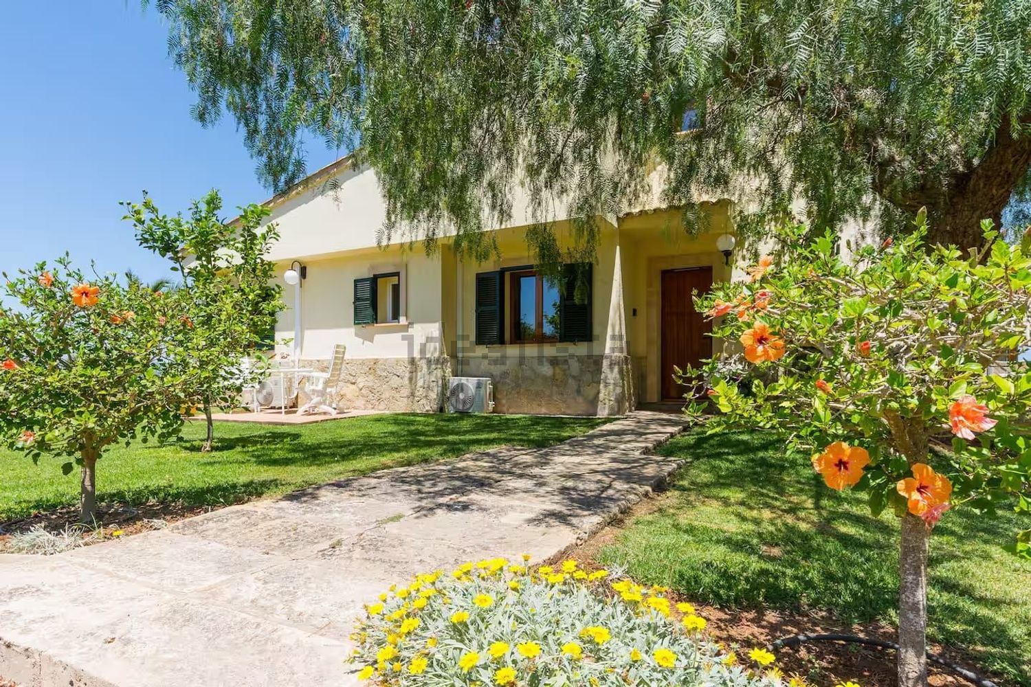 Casa de 180 m² a Muro