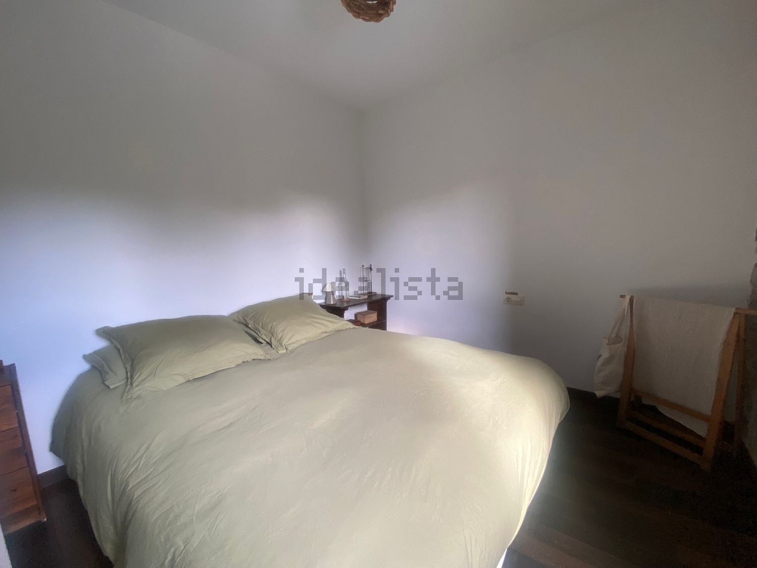 Casa de 173 m² en Vilagarcía de Arousa
