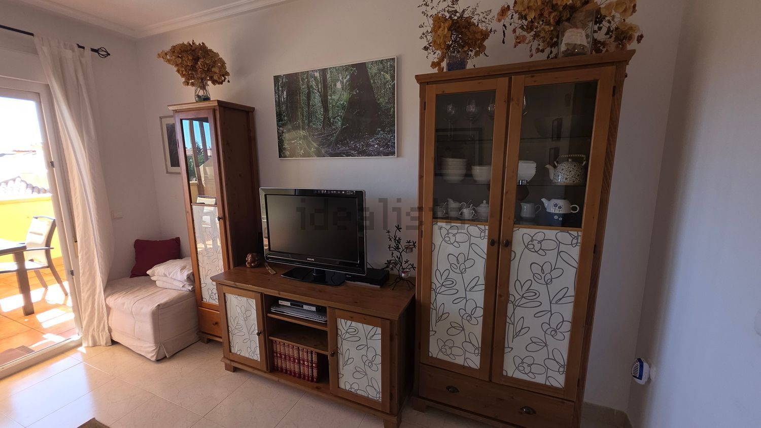 Wohnung 80 m² in Roquetas de Mar