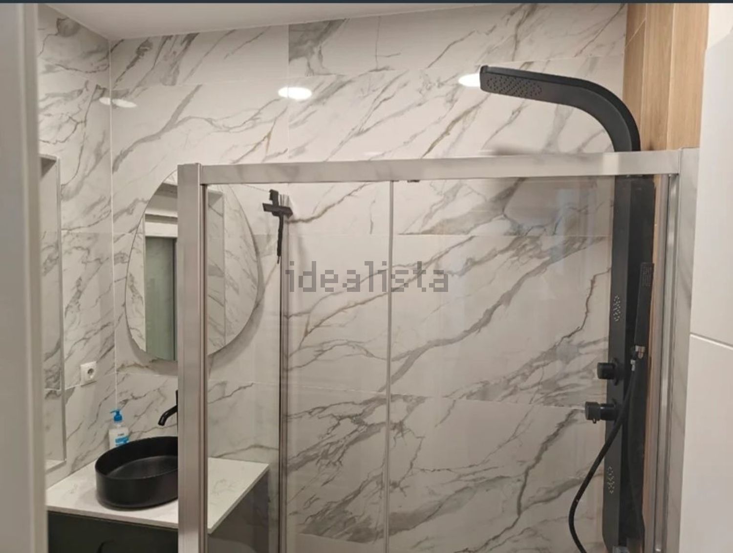 Habitación en alquiler, Salamanca