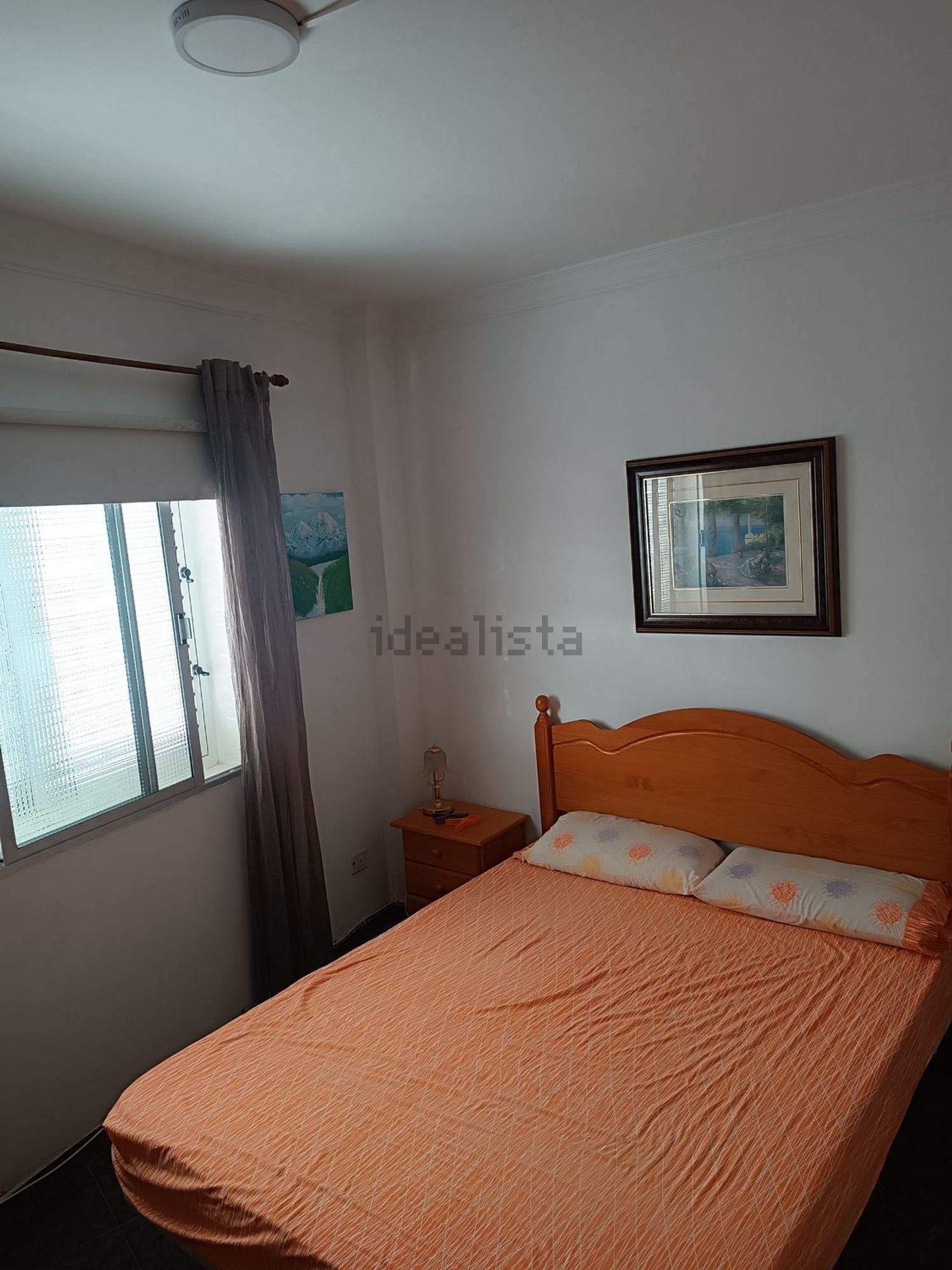 Piso de 65 m² en Ingenio