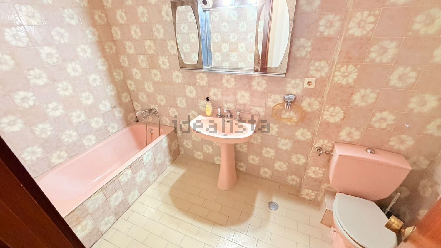 Pis de 87 m² a Estepona
