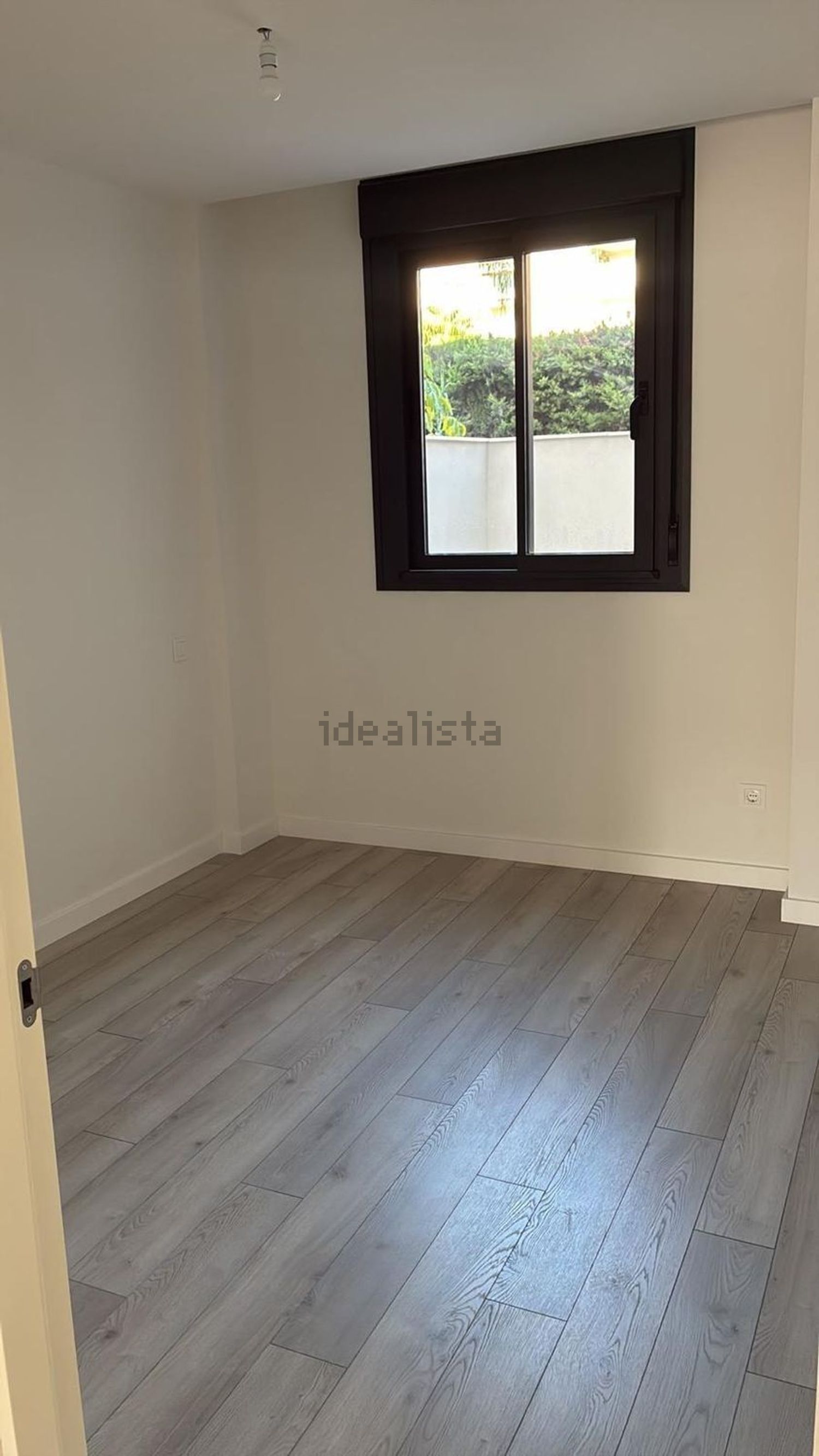 Piso de 106 m² en Torremolinos