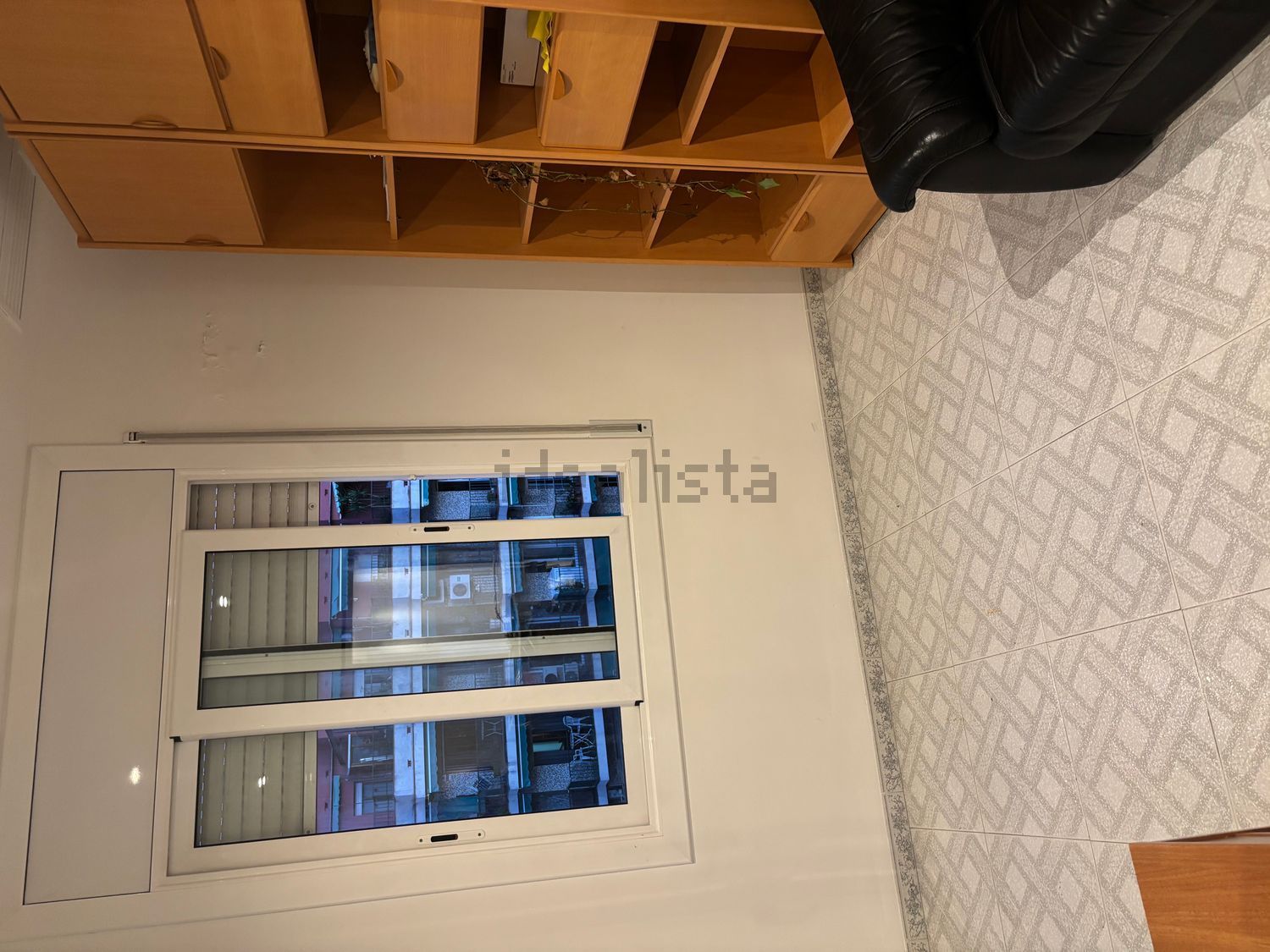 Zimmer zur Miete, Barcelona